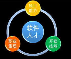 软件开发培训指南 课程内容、速成班与费用解析